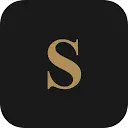 ShelfAware