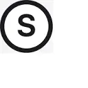 SEYFR