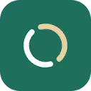 FairTalk