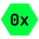 Vuln0x