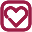 MatchPilot
