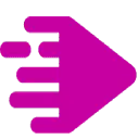 Kubricon
