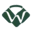 Voidwear
