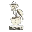 Lexpresso