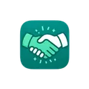 Handshake