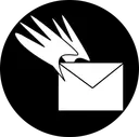 Swift Missive