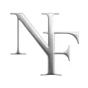 NATURFACTOR
