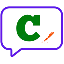 Chapisha App
