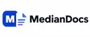 MedianDocs