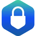 AnySecura