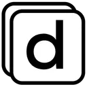 Deckless