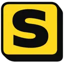 STREAK.SOCIAL
