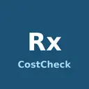 RxCostCheck