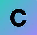 Cogni