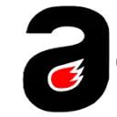 AIPen