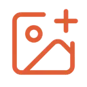 Nano Banana AI