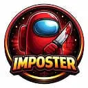 Imposter Game