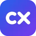 Calcrux