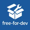 Free resources for developers