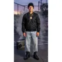 LookStar