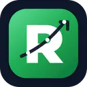 RankOps AI