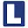 Linkjob AI