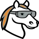 SourceHorse