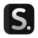 Scripta.