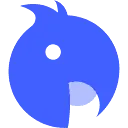 RowSpeak