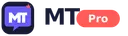 Manga Translator