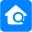 iFoundIt App - Never Lose Track