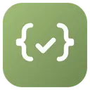 JSON Formatter App
