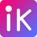 Imgkits