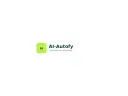 AI-Autofy