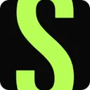 Stecya