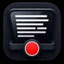 Teleprompter Pro-X