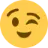 Emoji Pose