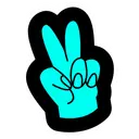 Laters.com (formerly Fly Fairly)