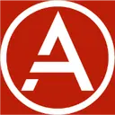 Accelulator
