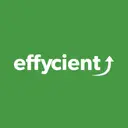Effycient