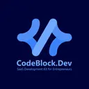 CodeBlock.Dev