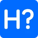 HTPBE PDF Tamper Detection API