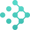 Petabyte