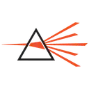 Refractly