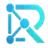 RankForge