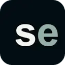 Scanely