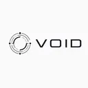 VOID