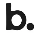 Text Behind Image - Add Text Behind Obje