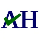 ATS Helper