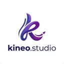 Kineo